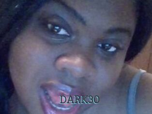 DARK30