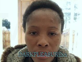 DARKPLEASURExx