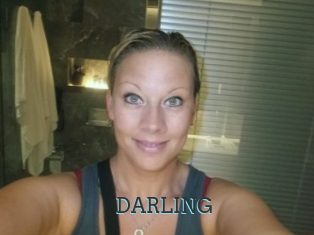 DARLING