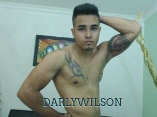 DARLYWILSON
