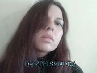 DARTH_SANDRA