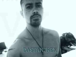DASTAN2REX