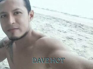 DAVE_HOT