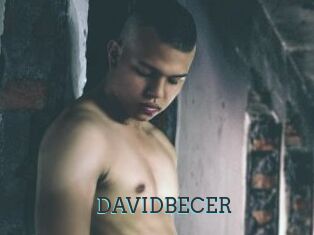 DAVIDBECER