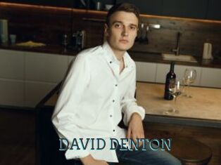 DAVID_DENTON