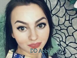 DD_Abby