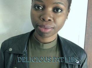DELICIOUS_FAT_LIPS