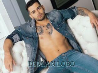 DEMIAN_LOBO