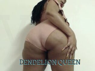 DENDELION_QUEEN