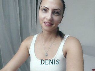 DENIS_