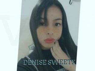 DENISE_SWEETX