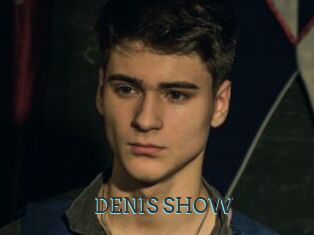DENIS_SHOW