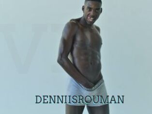 DENNIISROUMAN