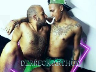 DERRECK_ARTHUR