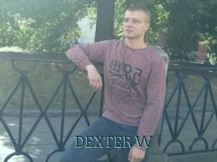 DEXTER_W