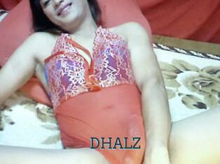 DHALZ