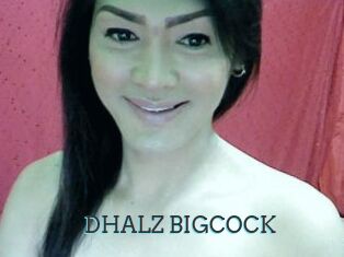 DHALZ_BIGCOCK