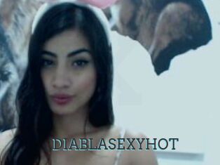 DIABLASEXYHOT