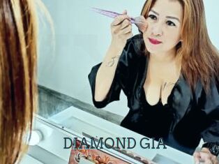DIAMOND_GIA