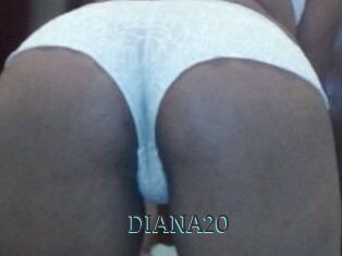 DIANA_20