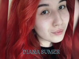 DIANA_SUMER