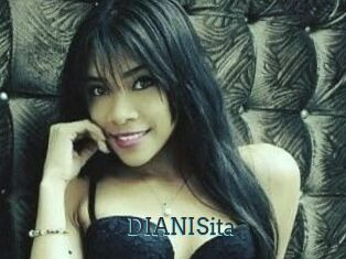 DIANISita