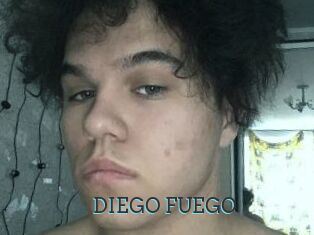 DIEGO_FUEGO
