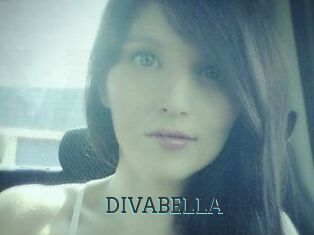 DIVABELLA