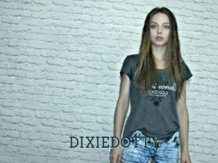 DIXIEDOTTY