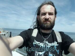 DIckintime88