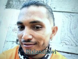 DIslandBawi