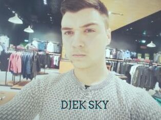 DJEK_SKY