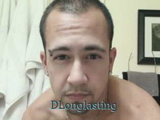 DLonglasting