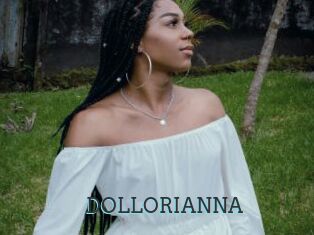 DOLLORIANNA