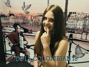 DOLL_COLOMBIAN_18