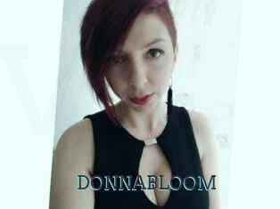 DONNABLOOM
