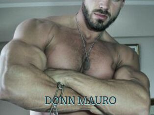 DONN_MAURO