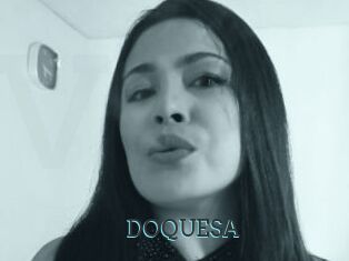 DOQUESA
