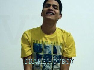 DRAKE_HOTBOY
