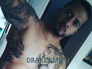 DRAKE_SMITH
