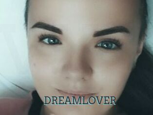 DREAMLOVER