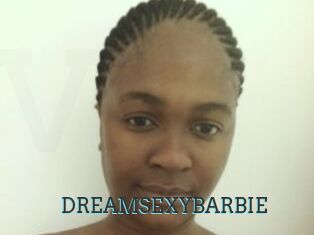 DREAMSEXYBARBIE