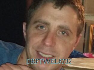 DRFTWEL8732