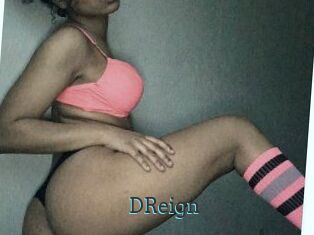 DReign