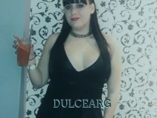 DULCEARG