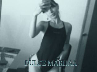 DULCE_MARIIAA