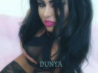 DUNYA