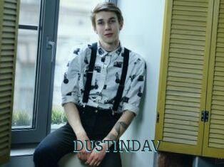 DUSTINDAV