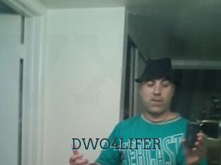 DWO4LIFER