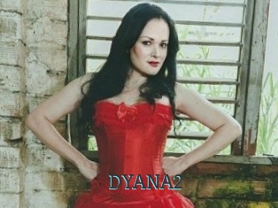 DYANA2